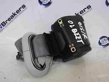 Volkswagen Beetle 1999-2006 Drivers OSR Rear Seat Belt